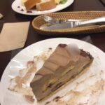 初めての映画館痴漢プレイ