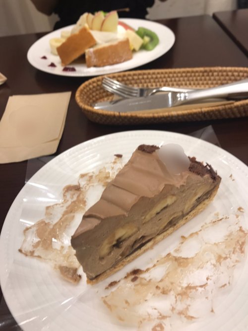 初めての映画館痴漢プレイ