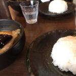 映画館痴漢プレイ for JDチアガール
