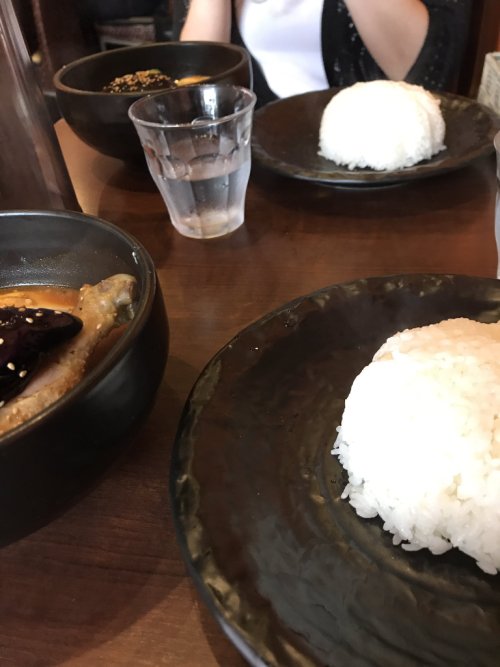映画館痴漢プレイ for JDチアガール